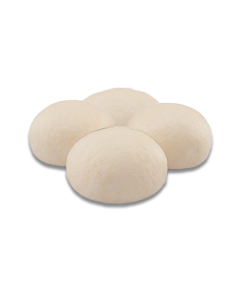 New York Style Doughballs 340g