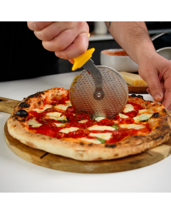 Lilly Codroipo Anti-stick Cutting Wheel 11cm