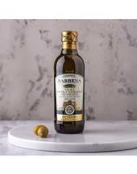 Filtered Extra Virgin Olive Oil 250ml