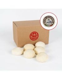 Dallagiovanna Doughballs 12-14" 280g