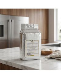 Instant Dry Yeast 500g