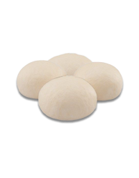 New York Style Doughballs 340g