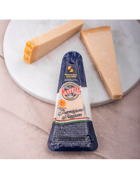 Parmigiano Reggiano Wedge 125g