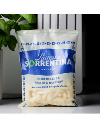 Fior di Latte Hand Cut Portions 150g