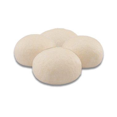 New York Style Doughballs 340g