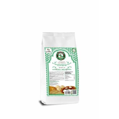 Dallagiovanna Gluten Free Pizza & Bread Flour 1kg